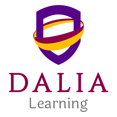 Dalia Learning