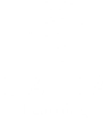 Dalia Learning talleres clases personalizadas Pereira